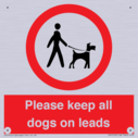 please-keep-all-dogs-on-leads~